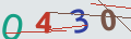 verifycode